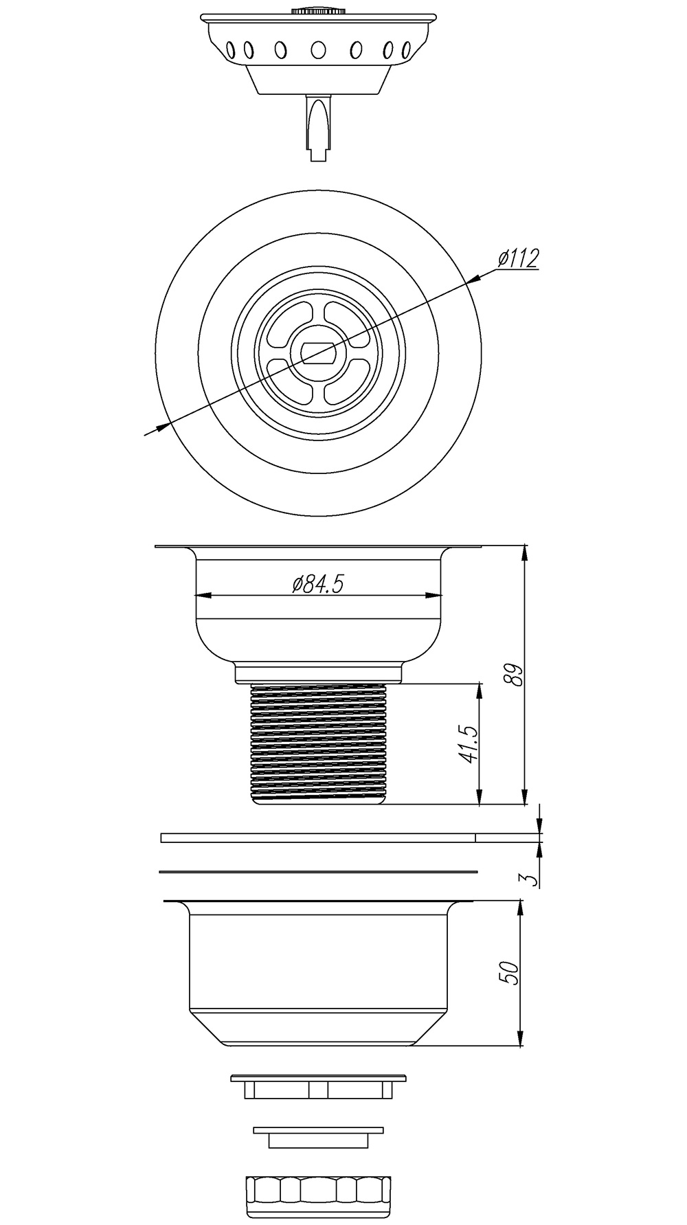 LB-9107.jpg