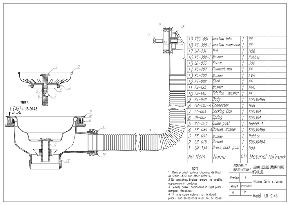 LB-9145-1.jpg