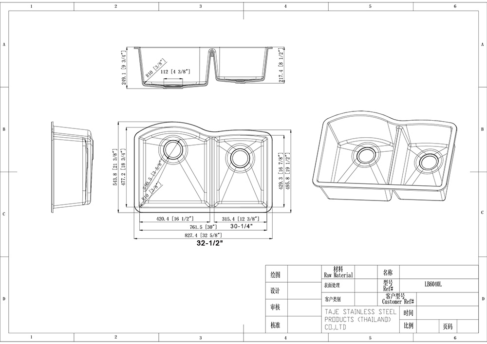 lb6040L.jpg